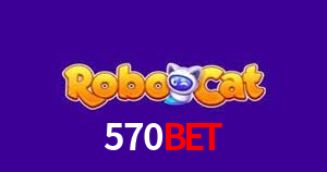 Casino Ao Vivo 570bet