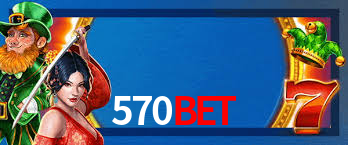 Programa VIP 570bet