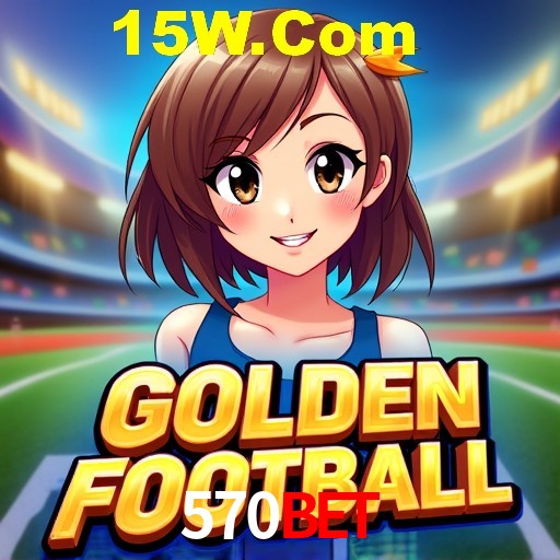 Jogo Spaceman 570bet