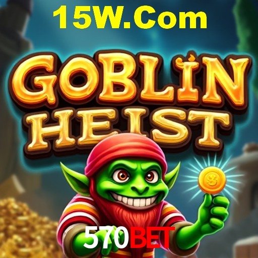 Casino Ao Vivo 570bet