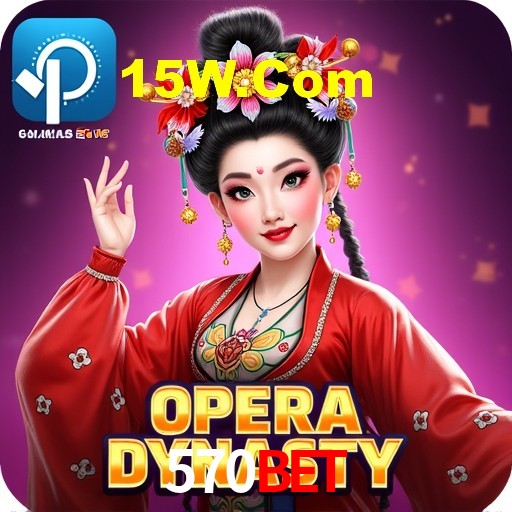 Login Seguro 570bet