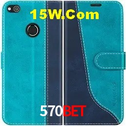 Sistemas de Segurança 570bet