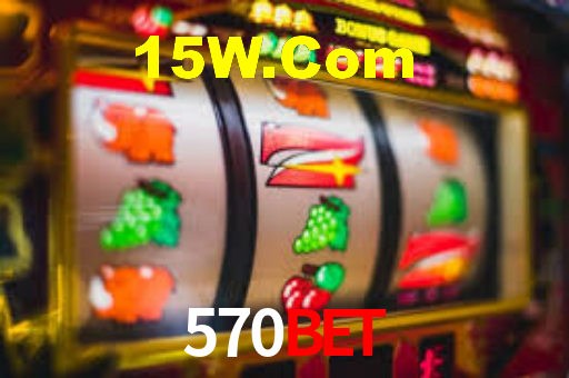Interface Premium 570bet