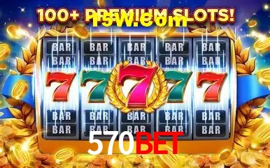 Promoção Relâmpago 570bet
