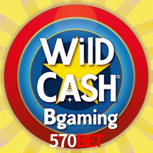 Apostas de Tênis 570bet
